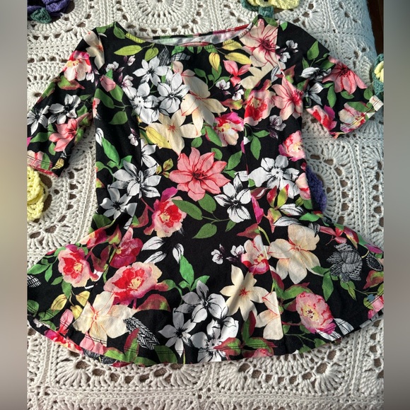 GUC guess top! - Picture 1 of 4